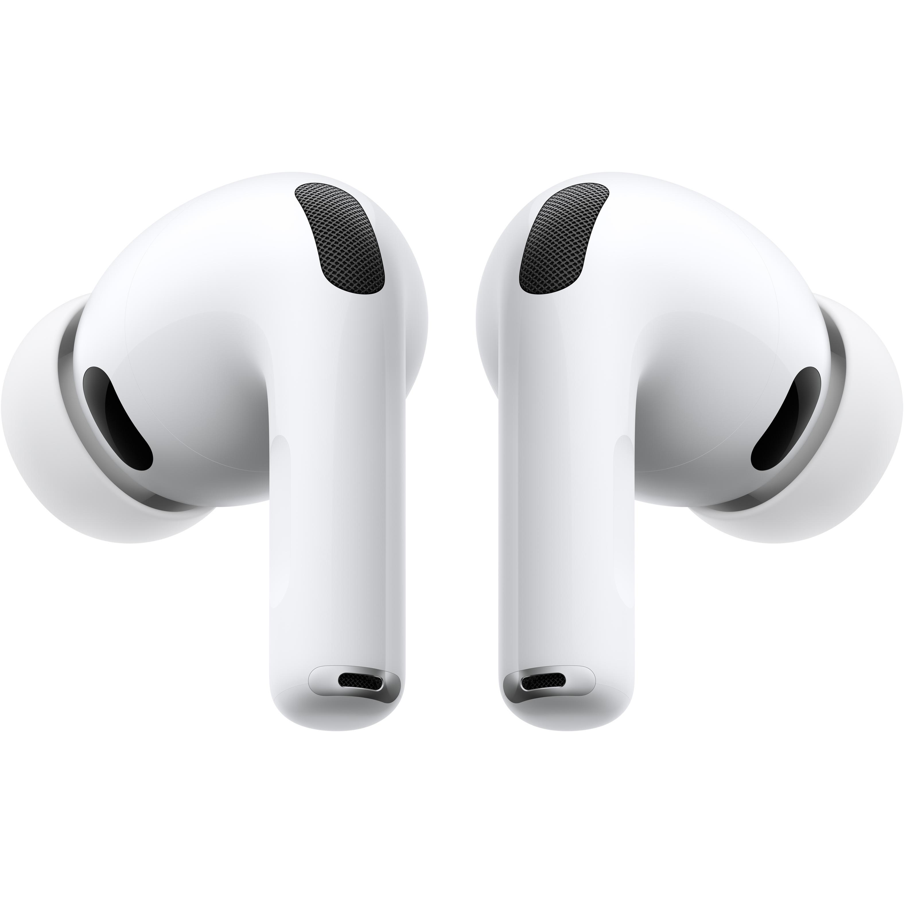 Навушники Apple AirPods Pro 3